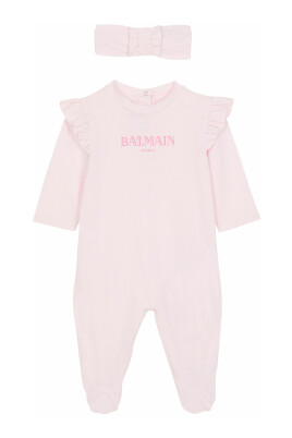 ensemble-bebe-2-pieces