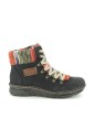 bottines-a-lacets