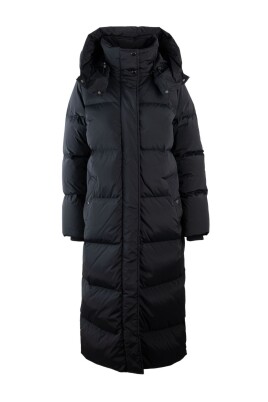 black-parka-jacket-for-women