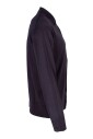 chemise-ajustee-en-maille