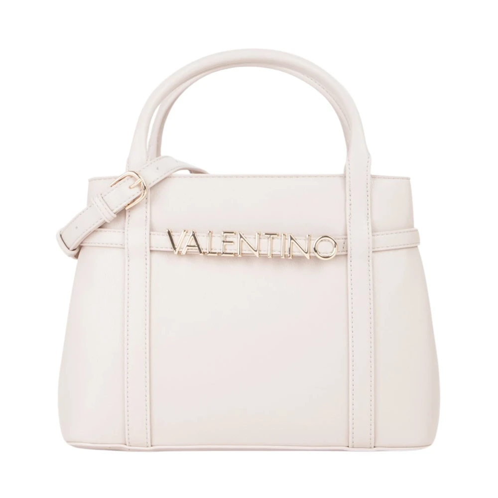 Bags > Handbags - - Valentino by Mario Valentino - Modalova
