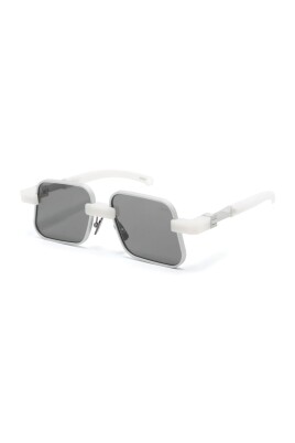 white-limited-edition-sunglasses