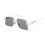 white-limited-edition-sunglasses