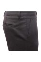 wollen-broek-zg220002-gemaakt-in-italie