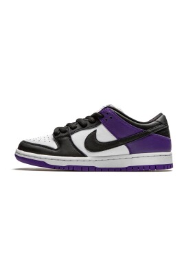 court-purple-skate-shoes