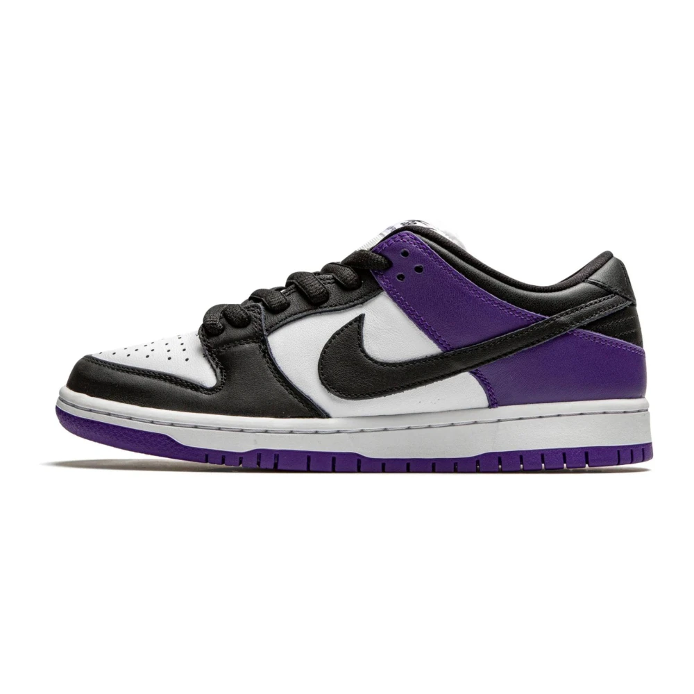 Shoes > Sneakers - - Nike - Modalova