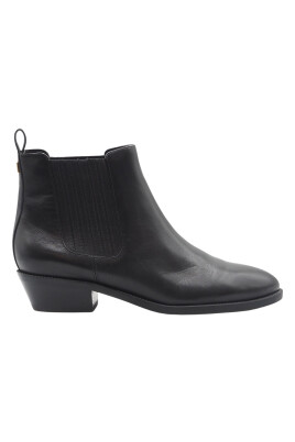 ericka-womens-ankle-boots-40-5-blk