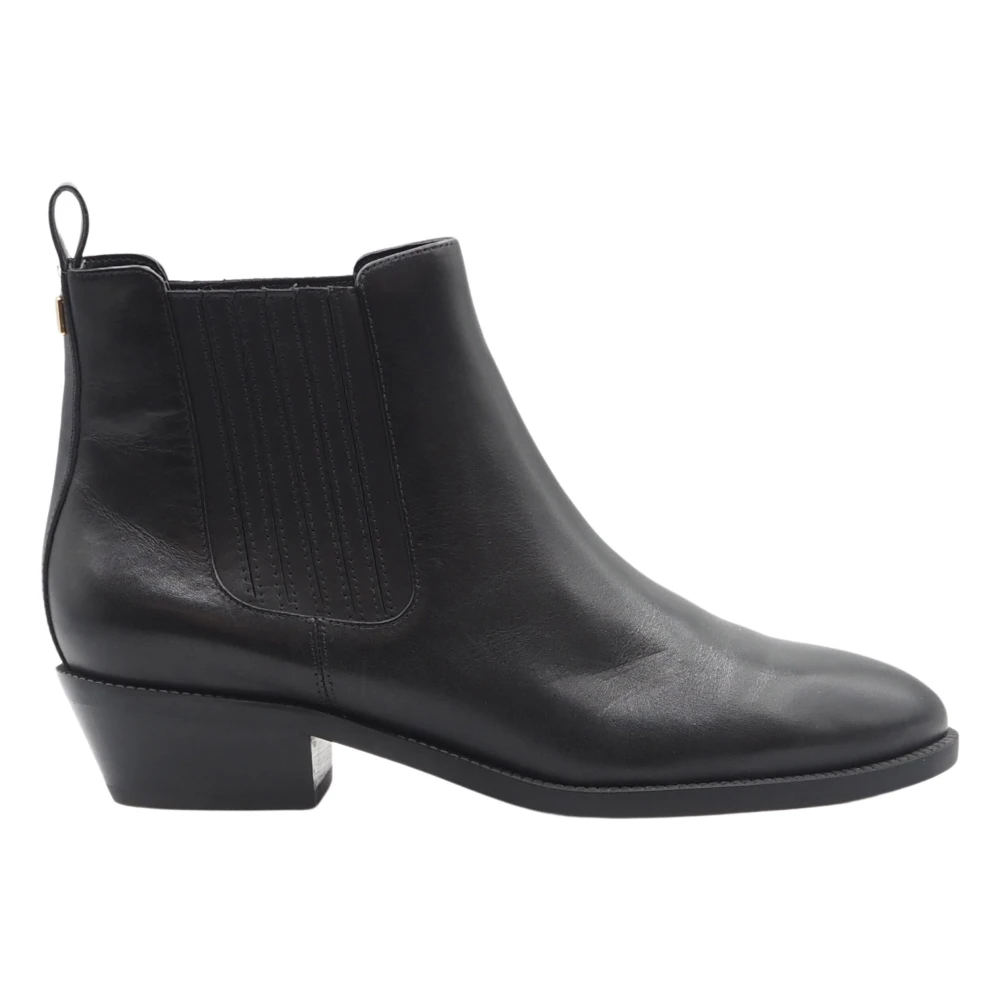 Shoes > Boots > Cowboy Boots - - Ralph Lauren - Modalova