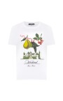 t-shirt-en-coton-teira-avec-impression-avant