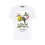 cotton-teira-t-shirt-with-front-print