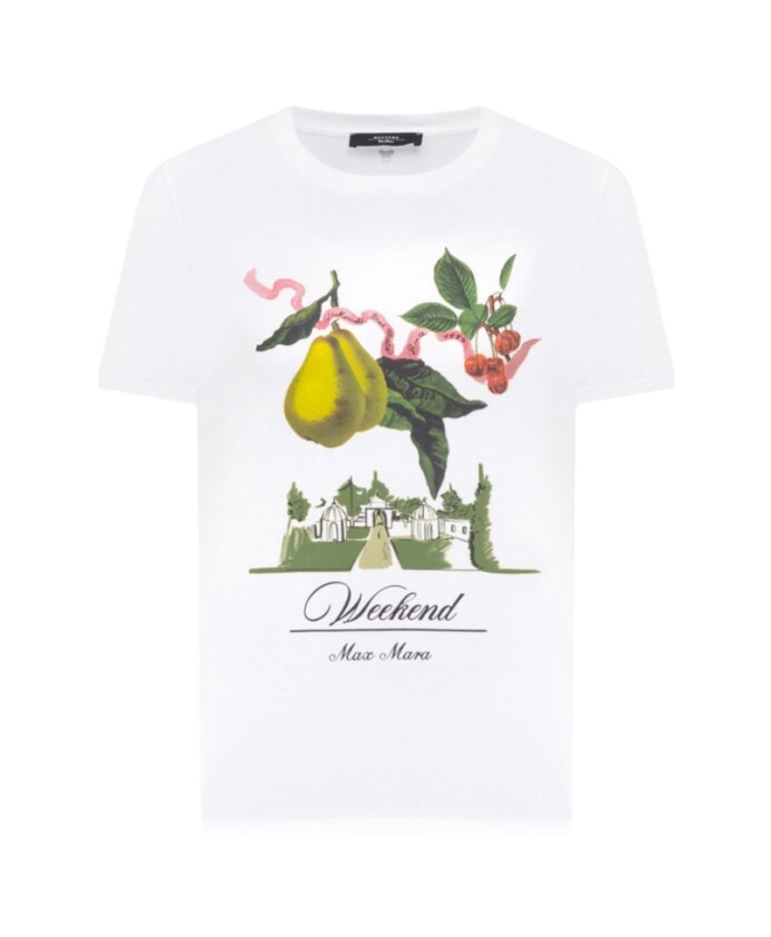 t-shirt-en-coton-teira-avec-impression-avant