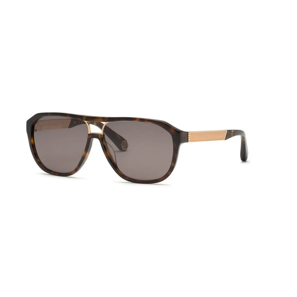 Accessories > Sunglasses - - Philipp Plein - Modalova