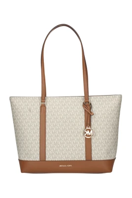 Tote Andie