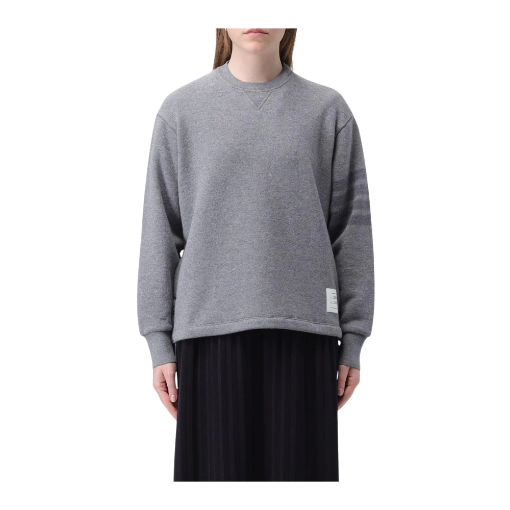 Sweatshirts & Hoodies > Sweatshirts - - Thom Browne - Modalova