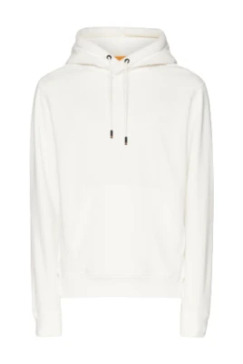 WETEDDY Hoodie