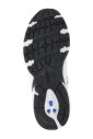 hvide-tech-fabric-sneakers