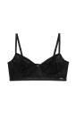 black-spaghetti-strap-top-with-hook