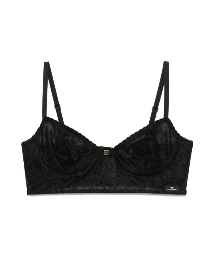 black-spaghetti-strap-top-with-hook