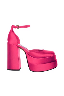 charlize-high-heel-sandals