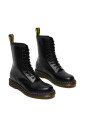 bottines-classiques-a-lacets-10-oeillets