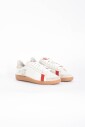 sneakers-en-cuir-avec-details-en-daim