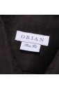 4837at-slim-fit-linnen-overhemd