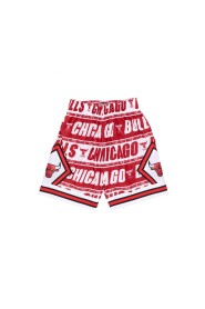 Training Shorts