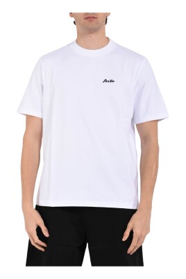elements-print-t-shirt