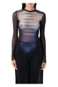 mesh-top-le-male-chemise-mode