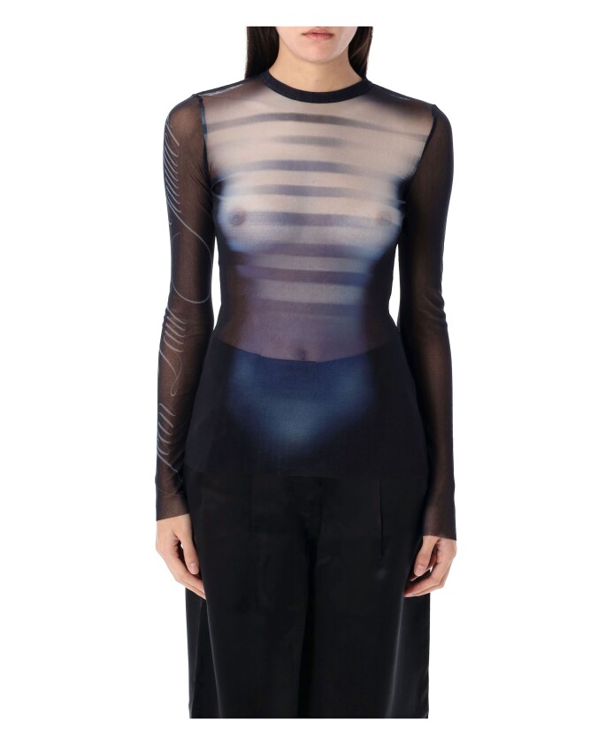 mesh-top-le-male-chemise-mode