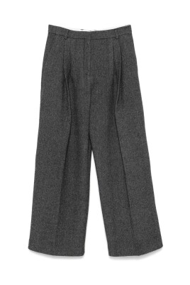 dark-grey-wool-blend-wide-leg-pants
