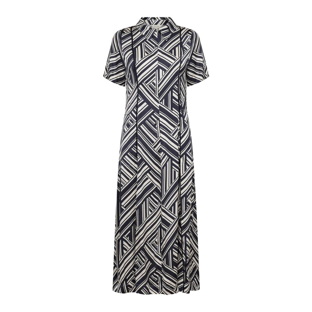 Dresses > Day Dresses > Shirt Dresses - - Part Two - Modalova