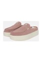 sandales-en-daim-semelle-en-caoutchouc-leger