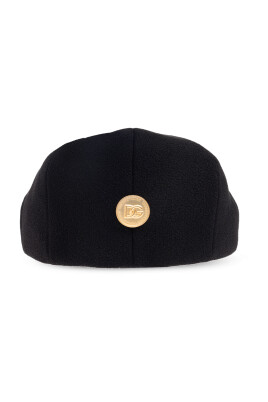 wool-flat-cap