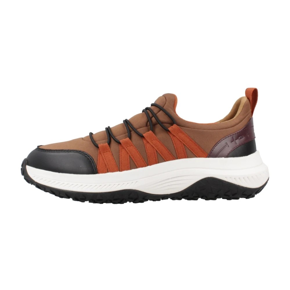 Shoes > Sneakers - - Geox - Modalova