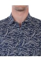 basic-chemise