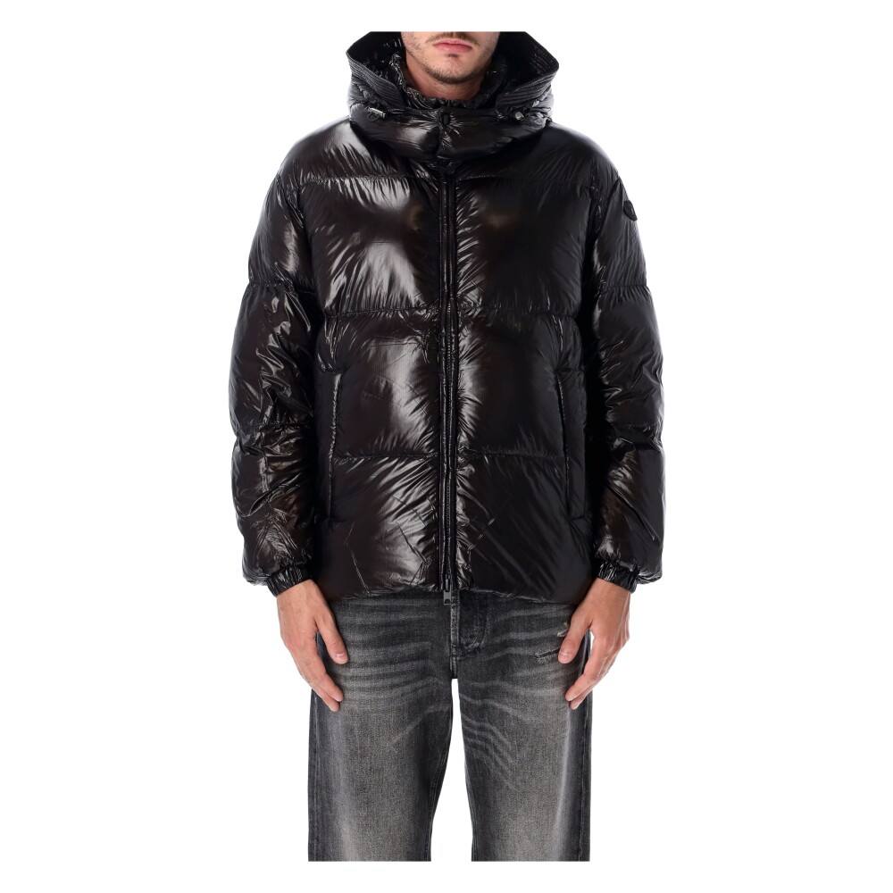 Shop Jackets from Diesel online on Miinto
