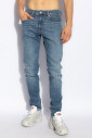 2019-d-strukt-l-34-jeans