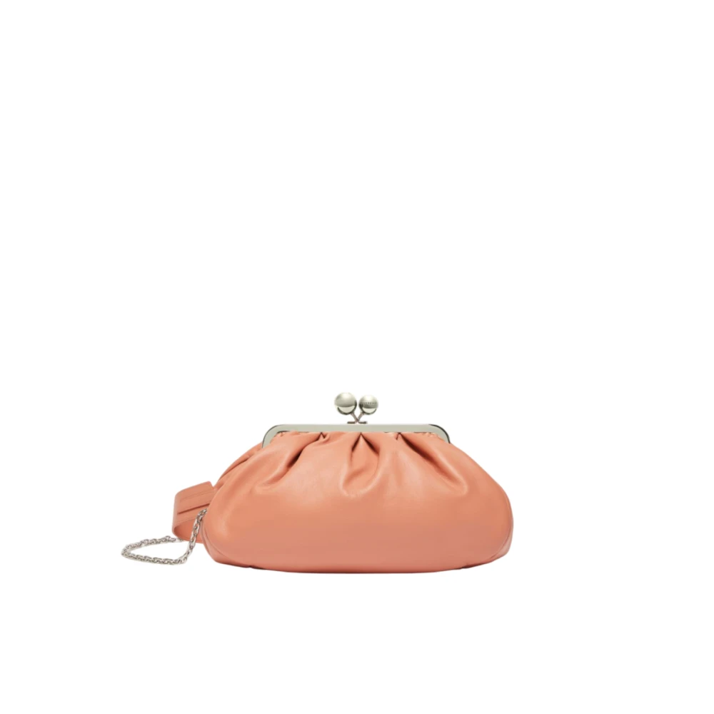 Bags > Cross Body Bags - - Weekend Max Mara - Modalova