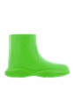 logo-rubber-boots-with-relief-detail
