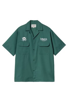 graphic-print-camp-collar-shirt