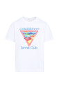 t-shirt-multicolore-confort-style
