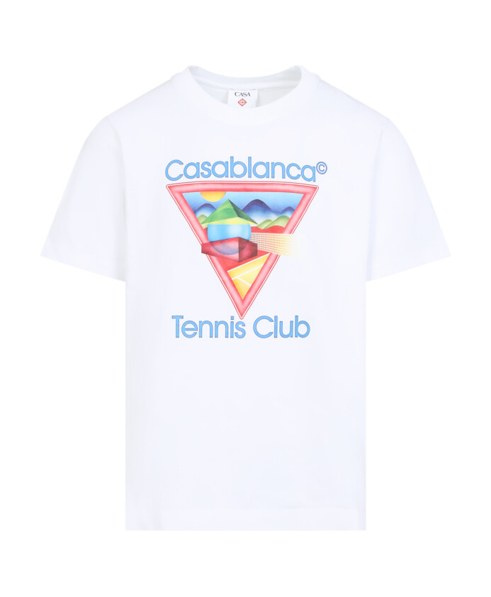 t-shirt-multicolore-confort-style