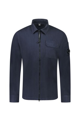 navy-zip-shirt-jacket