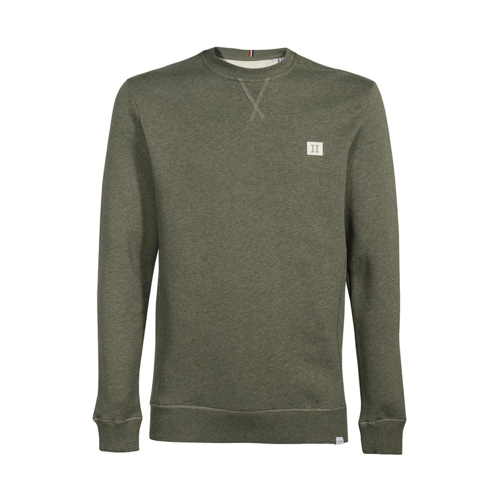 Sweatshirts & Hoodies > Sweatshirts - - Les Deux - Modalova