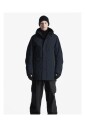 parka-black-jacket