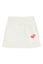 mini-jupe-en-coton-avec-logo-imprime