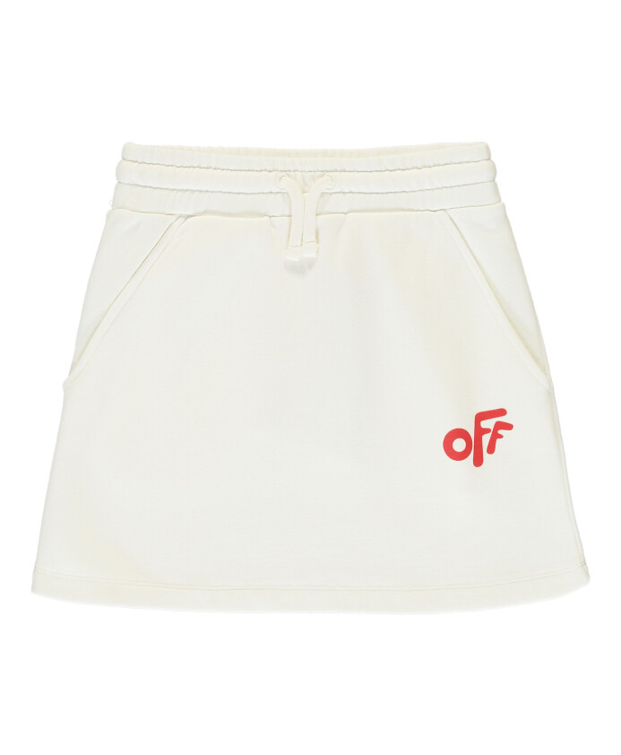 mini-jupe-en-coton-avec-logo-imprime