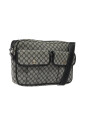 pre-owned-toile-sacs-celine