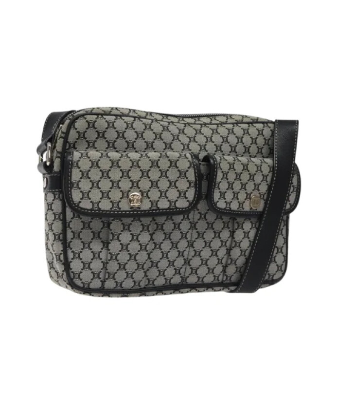 pre-owned-toile-sacs-celine